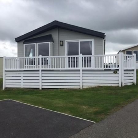 Widemouth Fields Resort - Families And Couples Only Bude Exterior foto