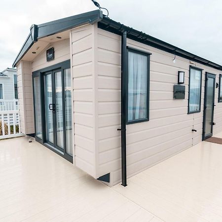 Widemouth Fields Resort - Families And Couples Only Bude Exterior foto