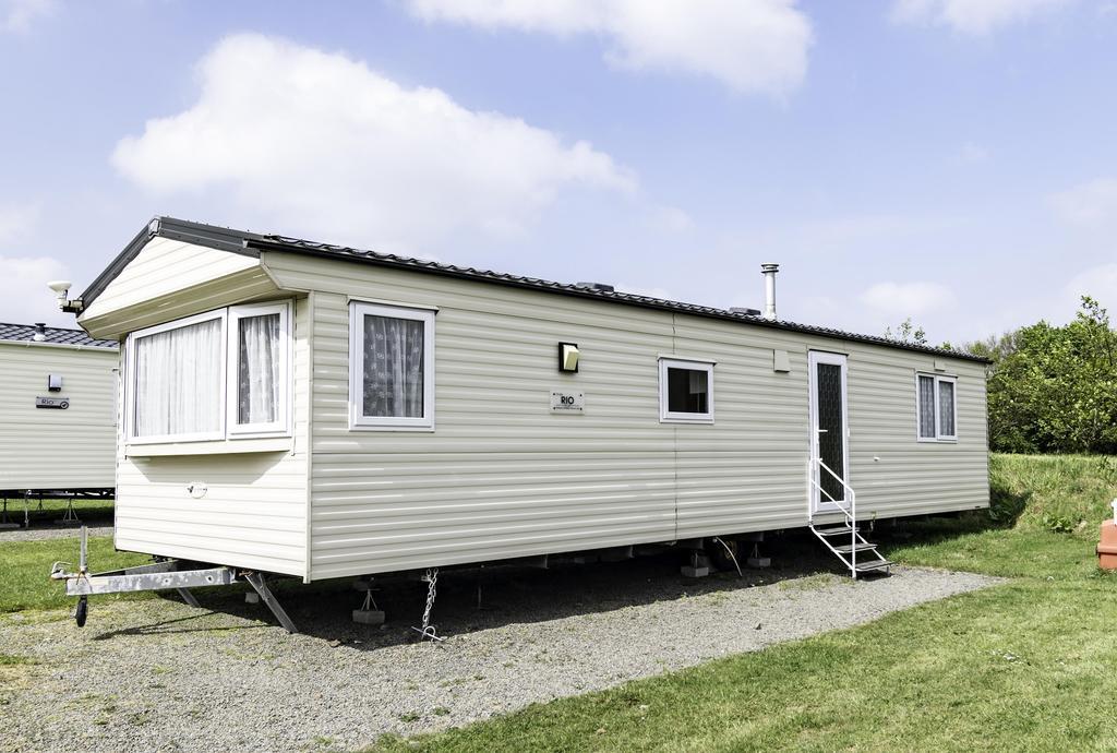 Widemouth Fields Resort - Families And Couples Only Bude Exterior foto