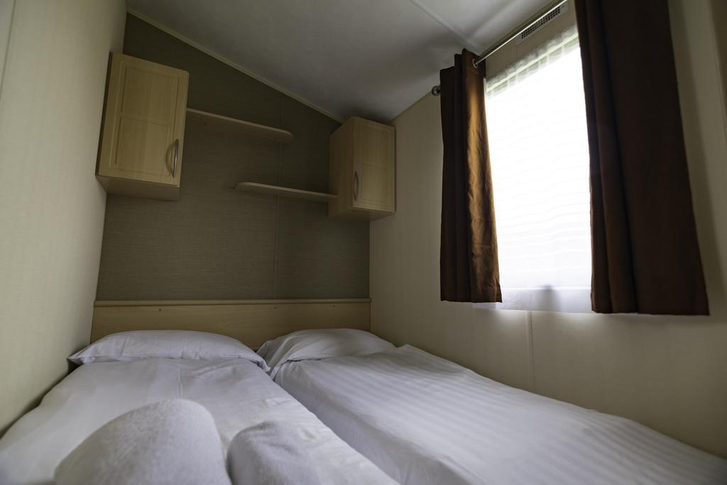 Widemouth Fields Resort - Families And Couples Only Bude Exterior foto