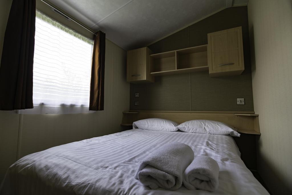Widemouth Fields Resort - Families And Couples Only Bude Exterior foto