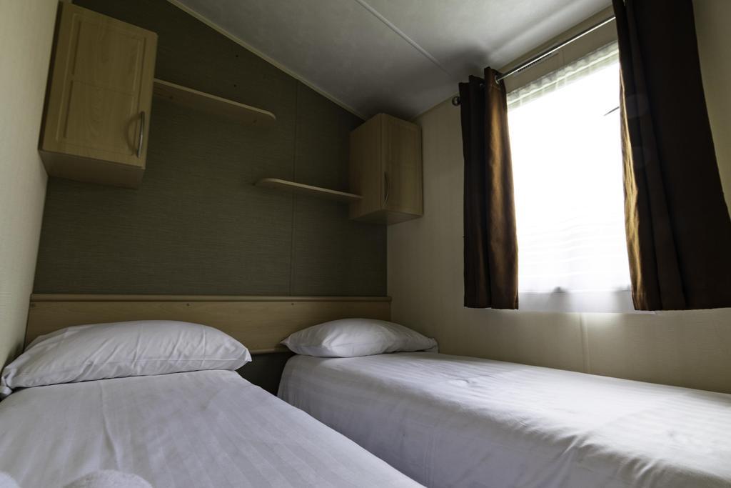 Widemouth Fields Resort - Families And Couples Only Bude Exterior foto