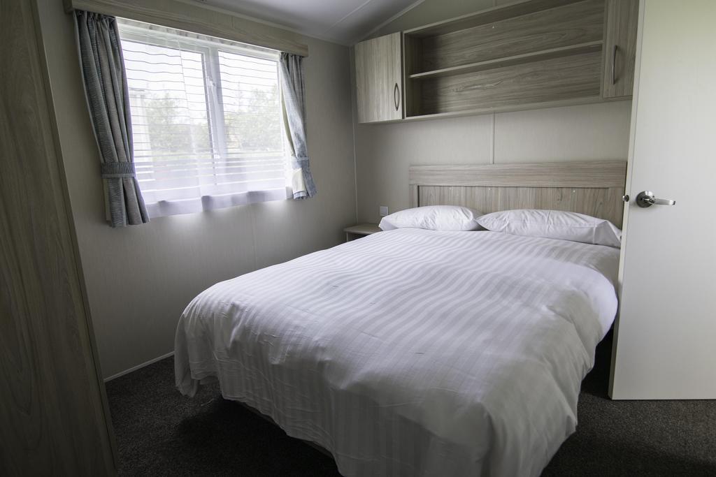 Widemouth Fields Resort - Families And Couples Only Bude Exterior foto