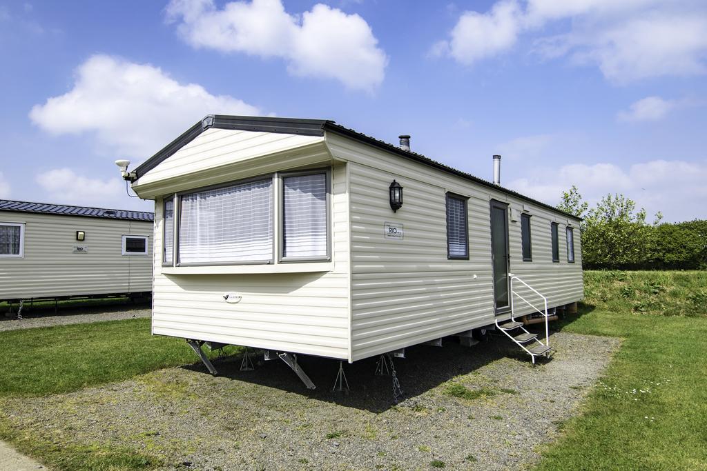 Widemouth Fields Resort - Families And Couples Only Bude Exterior foto