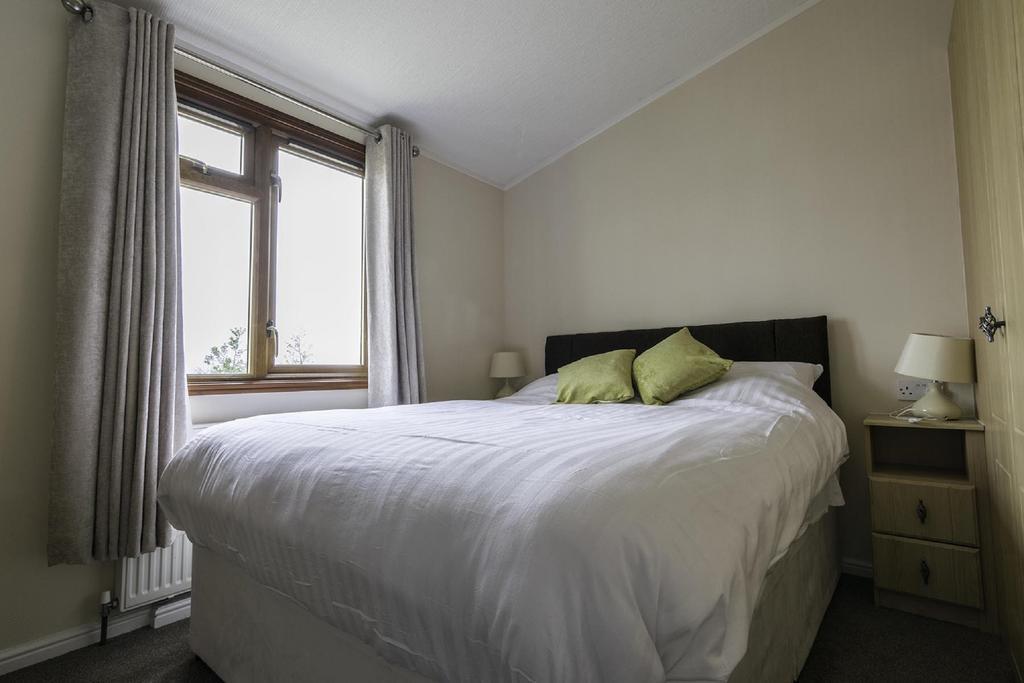 Widemouth Fields Resort - Families And Couples Only Bude Exterior foto