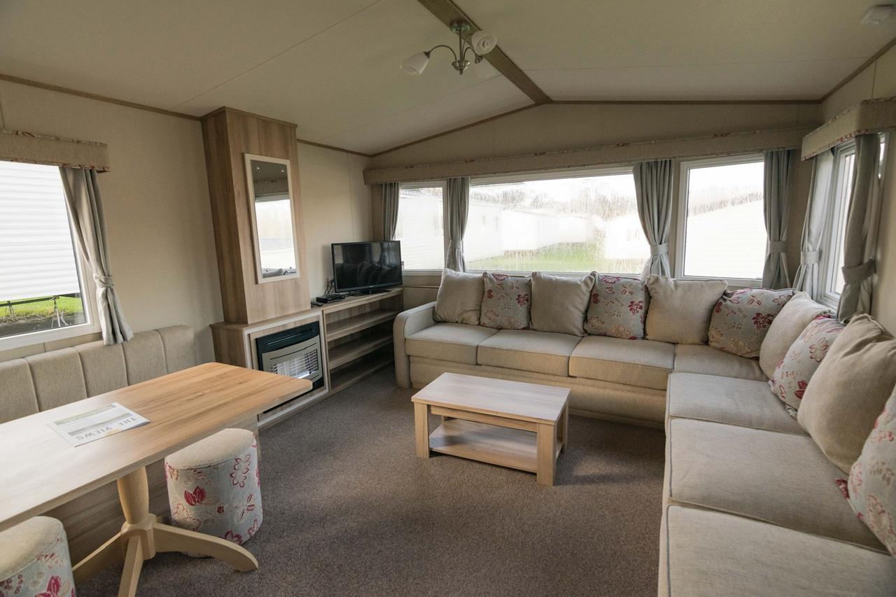 Widemouth Fields Resort - Families And Couples Only Bude Exterior foto