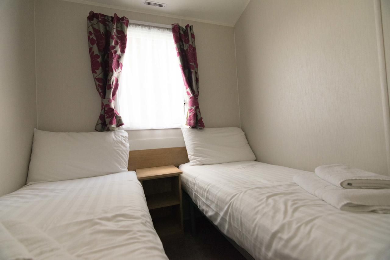 Widemouth Fields Resort - Families And Couples Only Bude Exterior foto