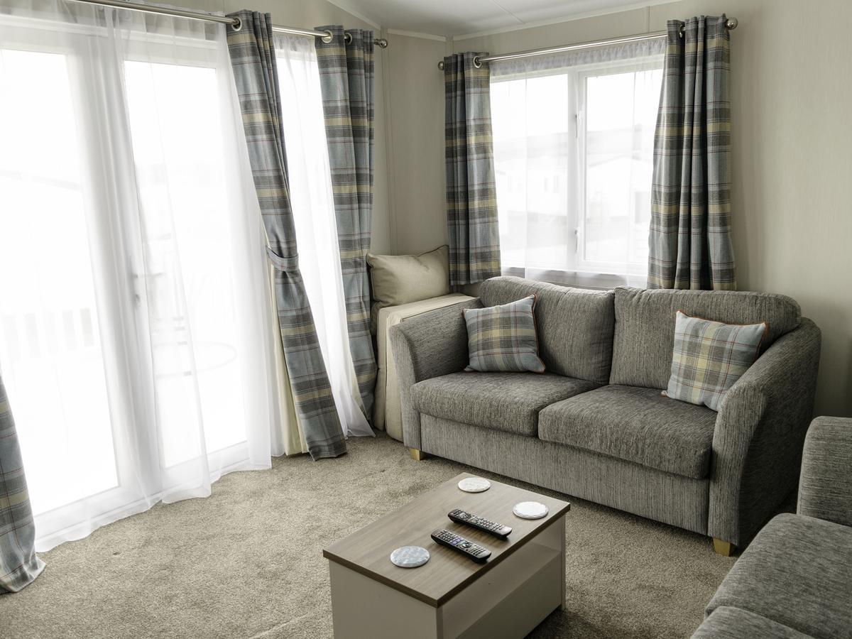 Widemouth Fields Resort - Families And Couples Only Bude Exterior foto