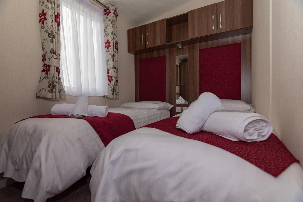 Widemouth Fields Resort - Families And Couples Only Bude Exterior foto