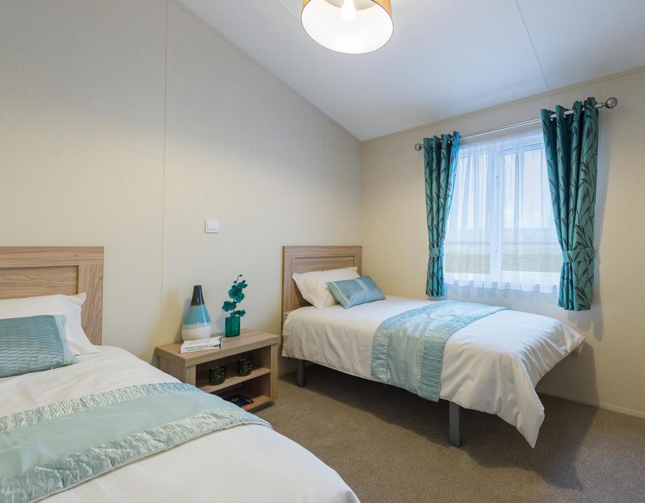 Widemouth Fields Resort - Families And Couples Only Bude Exterior foto