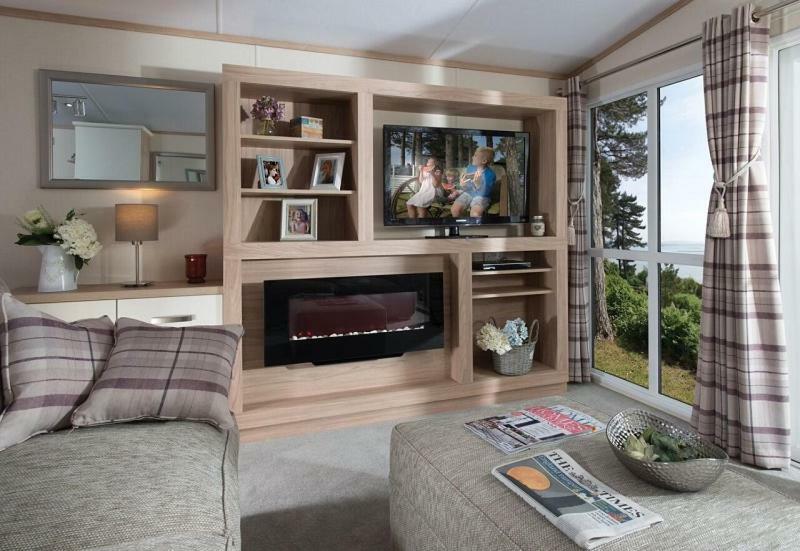 Widemouth Fields Resort - Families And Couples Only Bude Exterior foto